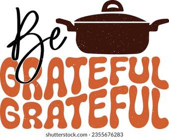 Funny Kitchen Typographic Sublimation Design. Restaurant Menu Item Graphics, sayings, Quotes for Printing on  Farm Food Lover Guys Apparel and Clothing.