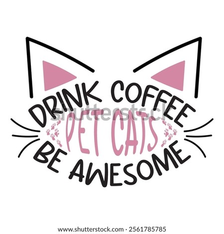 Funny Kitten Crazy Cat Quotes