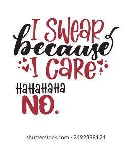 Funny lettering quotes about cats for print in hand drawn style. Creative typography slogans design for posters. Sassy lettering quotes poster phrase, Motivation inspiration lettering typography