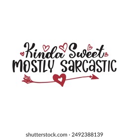 Funny lettering quotes about cats for print in hand drawn style. Creative typography slogans design for posters. Sassy lettering quotes poster phrase, Motivation inspiration lettering typography