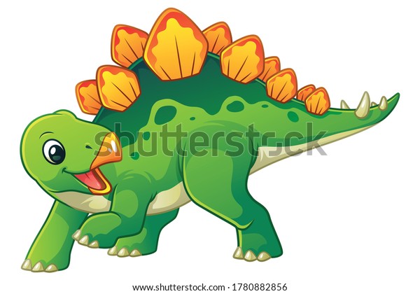 stegosaurus funny