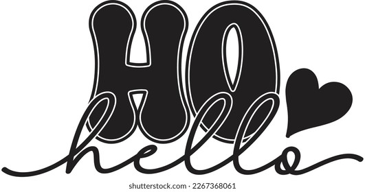 Funny Living Quote-Saying-Slogan with Black Bold Script Typography Surrounded White Outline. Cute Vector Text on White Background Suitable to Print on Coffee Mug, Cup, Shirt, Bag T-shirt and more.