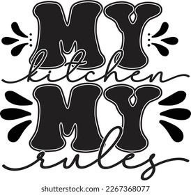 Funny Living Quote-Saying-Slogan with Black Bold Script Typography Surrounded White Outline. Cute Vector Text on White Background Suitable to Print on Coffee Mug, Cup, Shirt, Bag T-shirt and more.