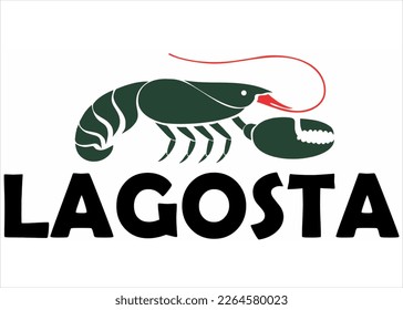 Funny Logo Decorative Art  Patch