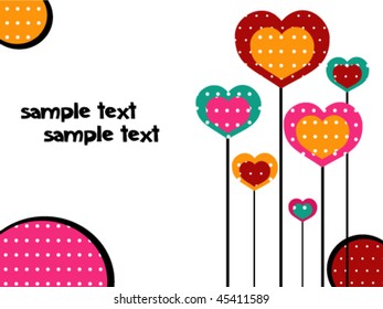 funny love card