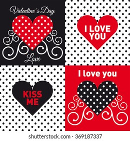 Funny love cards