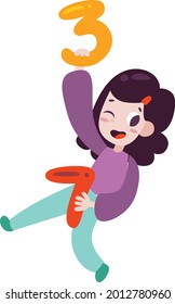 funny math lessons for kids 