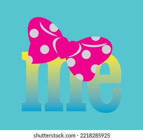 A funny Me. Girl with sense of humor and  love some girl tihing like a ribbon