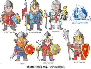 1,004 Norman warrior Images, Stock Photos & Vectors | Shutterstock