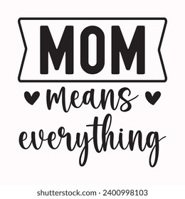 Funny mom quotes, Funny sarcastic Mom Sayings and Hand-Drawn Illustrations