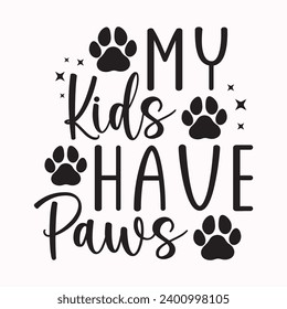 Funny mom quotes, Funny sarcastic Mom Sayings and Hand-Drawn Illustrations