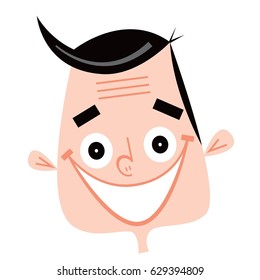 Funny Mug 1