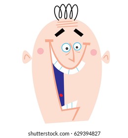 Funny Mug 13
