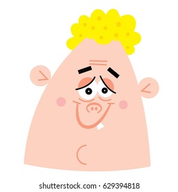 Funny Mug 4