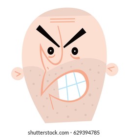 Funny Mug 9