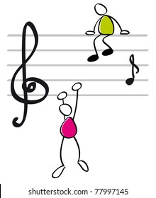 funny musicians