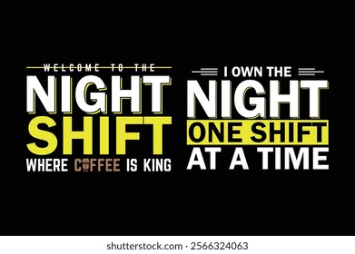 funny night shift t shirt quote for night shift workers
