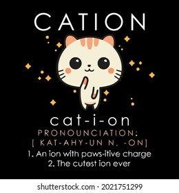 funny novelty for cat lover wo vintage sport t (3 design vector illustration for use in design and print wall art poster canvas