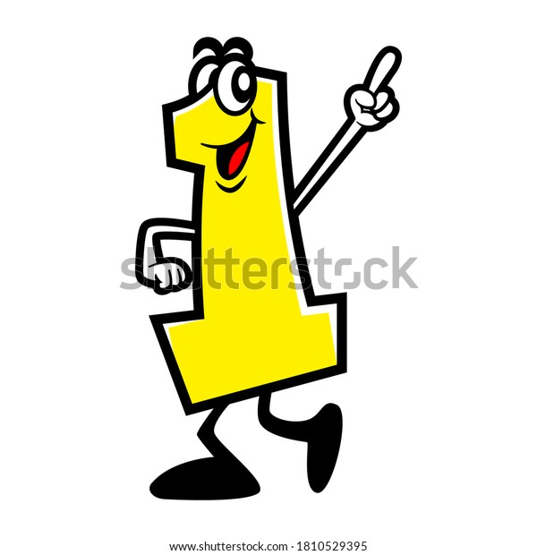 funny-number-one-cartoon-characters-600w-1810529395.jpg