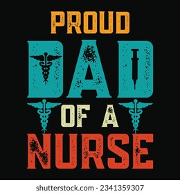 funny Nurse Day Gift T-Shirt .Here You Can find and Buy T Shirt Design Digital Files for yourself, friends and family, or anyone who supports your Special Day.