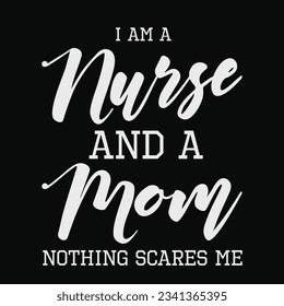 funny Nurse Day Gift T-Shirt .Here You Can find and Buy T Shirt Design Digital Files for yourself, friends and family, or anyone who supports your Special Day.