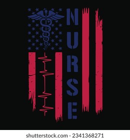 funny Nurse Day Gift T-Shirt .Here You Can find and Buy T Shirt Design Digital Files for yourself, friends and family, or anyone who supports your Special Day.