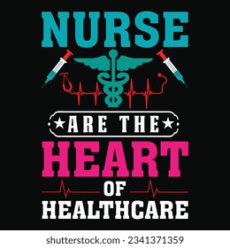 funny Nurse Day Gift T-Shirt .Here You Can find and Buy T Shirt Design Digital Files for yourself, friends and family, or anyone who supports your Special Day.