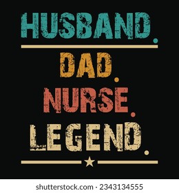 funny Nurse Day Gift T-Shirt .Here You Can find and Buy T Shirt Design Digital Files for yourself, friends and family, or anyone who supports your Special Day.