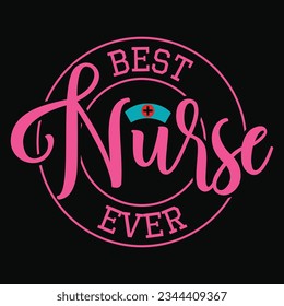 funny Nurse Day Gift T-Shirt .Here You Can find and Buy T Shirt Design Digital Files for yourself, friends and family, or anyone who supports your Special Day.
