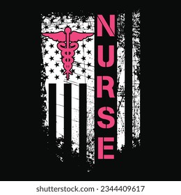 funny Nurse Day Gift T-Shirt .Here You Can find and Buy T Shirt Design Digital Files for yourself, friends and family, or anyone who supports your Special Day.
