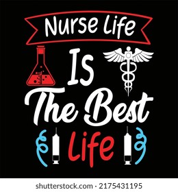 Funny Nurse Quotes, Nurse life, Doctors Office Life, Nurse T-shirt,