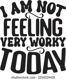 Funny Office Coffee Mug Quotes and Slogan for Print on Demand Industry. Black Typographic Saying on White Background for Ready to Print on Coffee or Tea Mug and other household accessories.