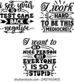 Funny Office Mug Quotes Bundle, Funny Office Mug Quotes design, Funny Office Mug Design, Funny Office Mug bundle