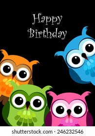 44,690 Happy Birthday Humor Images, Stock Photos & Vectors | Shutterstock