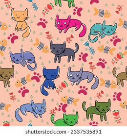 funny patterns and backgrounds for printing purposes and others
