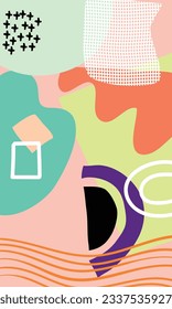 funny patterns and backgrounds for printing purposes and others