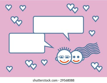 funny people n