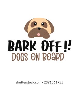 Funny pet phrases. Hand-drawn inspirational quotes about dogs. Lettering for poster, t-shirt, card, invitation, sticker.