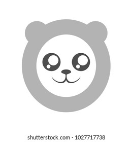 funny pet symbol