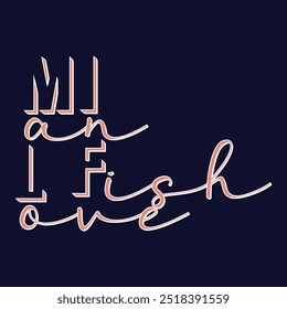 Design De Frase Engraçado Para Camiseta