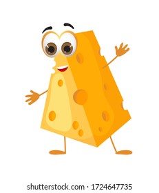 1,752 Emoji cheese Images, Stock Photos & Vectors | Shutterstock