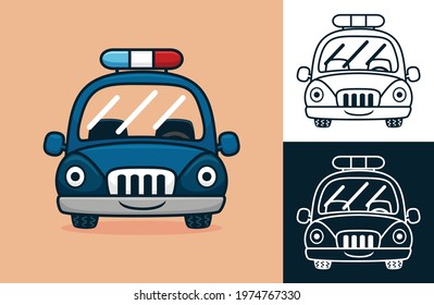 Funny Vehicle City High Res Stock Images  Shutterstock
