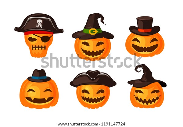 halloween funny hats