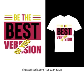 Funny quote typography vector design for t-shirt,poster,hoodie posters, cover, banner, cards, cases etc.Premium quality tee-shirt emblem illustration. 