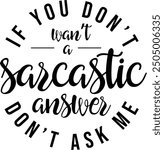 Funny Quotes Design About Funny Quotes Designs Graphic