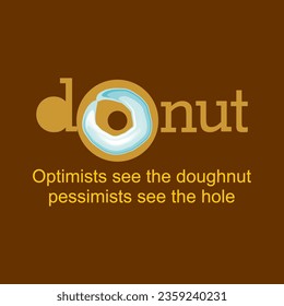 Funny quotes for donut advertisements