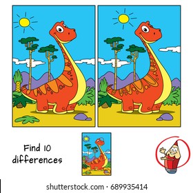 1,765 Find 10 differences Images, Stock Photos & Vectors | Shutterstock