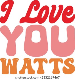 funny retro svg design and eps file