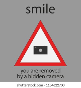 funny road signs