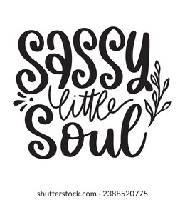 Funny and Sarcastic Lettering Quotes Design Isolated In White. Lettering for printable poster, cards, tote bag, t-shirt design.